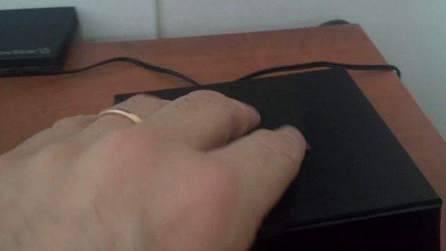 KIII PRO VS KII PRO Short physical comparison смотреть онлайн