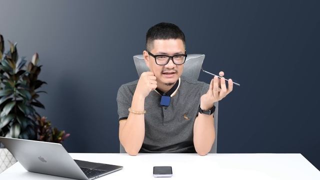 Mở hộp Realme 10 Pro Plus : điện thoại màn hình cong giá rẻ смотреть онлайн