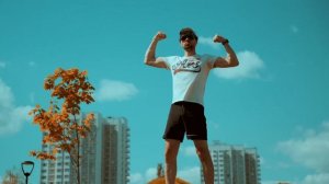 Кроссовки для марафона: какие выбрать? Карбон, поддержка, технологии