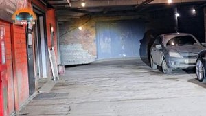 Lada Largus модернизация света фар от Ledstudio.