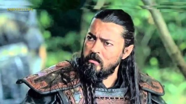 Baris Bagçi Lifestyle | Diriliş Ertuğrul | Real Story Of Baiju Noyan|| Sabir Khan | Noyan Status |