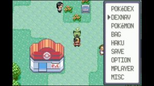 COMO ACTIVAR EL MODO MULTIJUGADOR EN EL NUEVO POKÉMON QUETZAL!!!