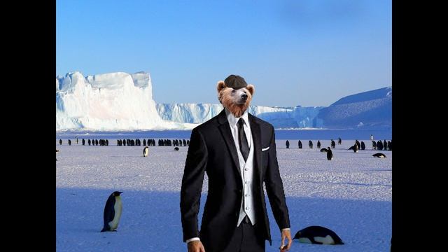 stronghold legends unit tier list (bear tier) смотреть онлайн