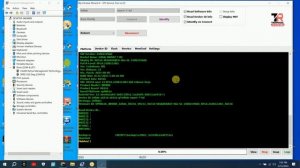 Infinix Smart 7 HD X6516 FRP Reset With CM2 SP3 Tool | infinix Smart 7 hd frp Bypass| smart 7 hd fr
