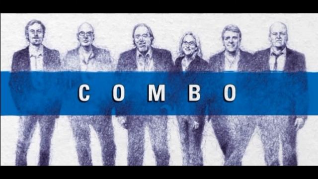 David Clayton-Thomas - Summertime ( Combo ) 2015 смотреть онлайн