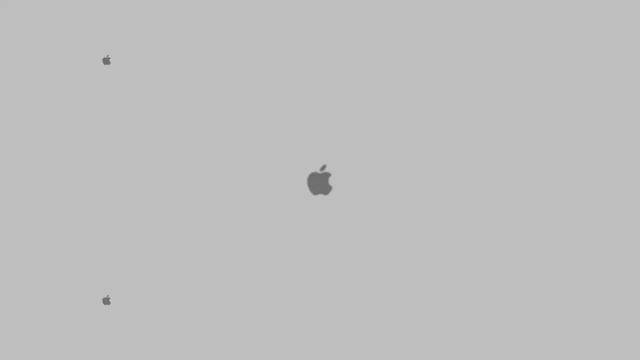 [Sparta Remix] TEH BEST MAC SPARTA REMIX EVAR! смотреть онлайн