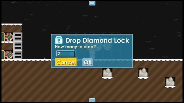 Growtopia Proxy Ayhu Proxy Showcase смотреть онлайн