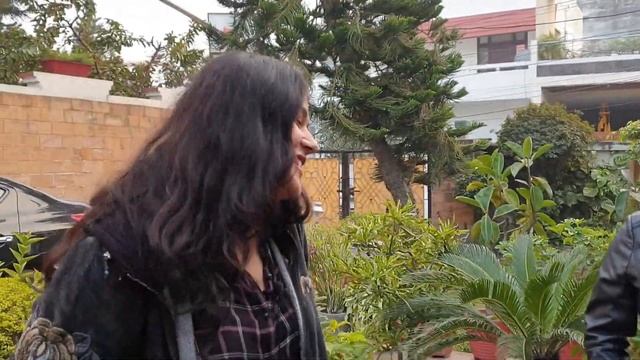 Delhi University life🔥(Reality Check) | Attendance, Politics, Hostels | ft. North Campus Seniors 01 смотреть онлайн