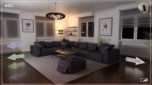 Midnight Paradise v0.14 Game Review And Storyline