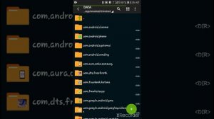 You play free fire 1GB mobile Tap video auto back problem fix lag fix hang fix