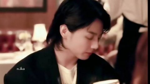 #bts#jungkook самая красивая песня Чонгука