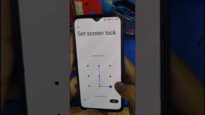 OnePlus 7 Frp Bypass Unlock|OnePlus 5,6,7,8,9 Frp Bypass|Frp Unlock|2021|