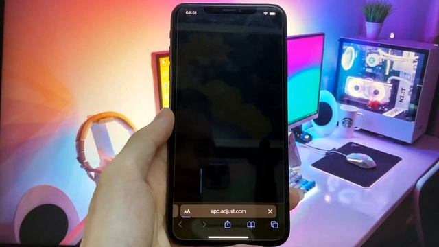 I AM FISH Download 🆓 Method Install I AM FISH Mobile (FOR IOS ANDROID 2023) 📱 смотреть онлайн