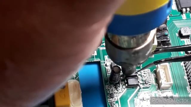 tv jvc smart смотреть онлайн