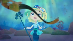 💜 Fantasy Patrol - Story 16 - Under the Water - Moolt Kids Toons💜