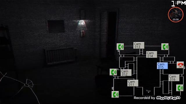 (Fnac)android download link part1 смотреть онлайн