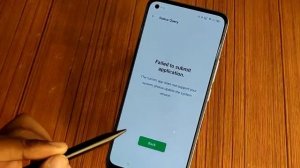 Realme 8/8 pro bootloader unlock process. Realme android 11 Bootloader unlock kaise karein.