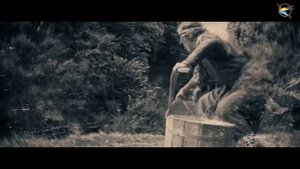 Сюжет "История нижегородского кремля"
