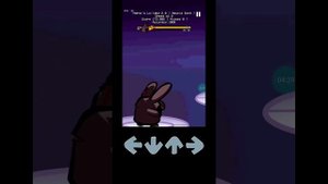 FNF HYPNO'S LULLABY V2 - FNF LULLABY MOD - HYPNO V2 FULL WEEK ANDROID