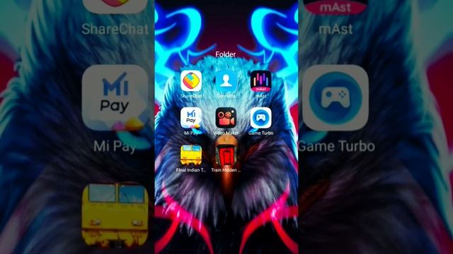 1 choo choo charles Train. 2 train Hidden Escape. смотреть онлайн