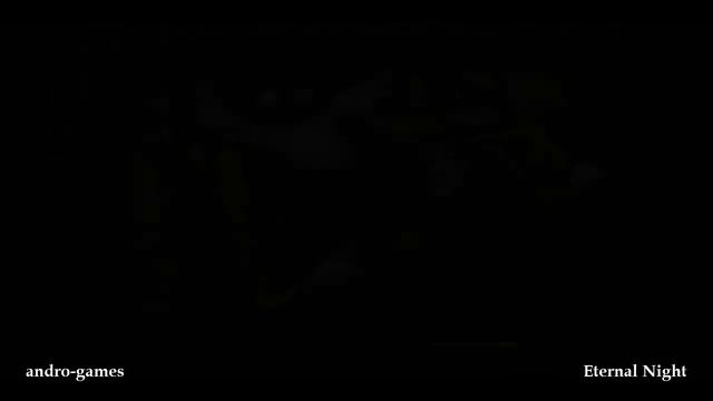 Eternal Night (by ZLOONG) - card game for android and iOS - gameplay. смотреть онлайн