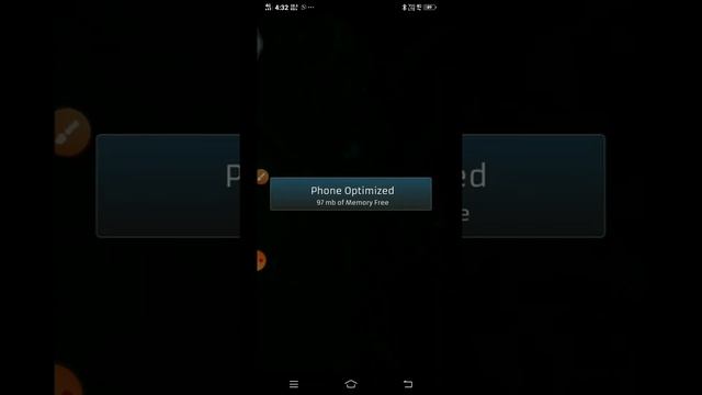 JARVIS THEME IN ANDROID || CUSTOMISE YOUR ANDROID PHONE || ARC LAUNCHER PRO FOR FREE || смотреть онлайн