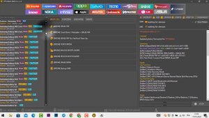 Samsung a71 FRP Bypass Android 13 || A715F Google Account Remove