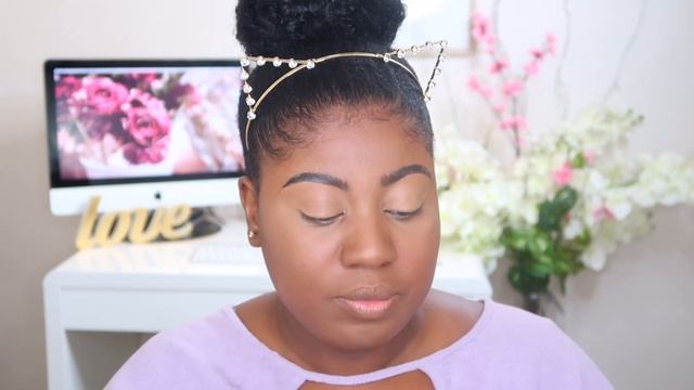 Where are the Shades? | Flower Beauty First impression | 8 hour Wear Test | Afrodite by Olympia