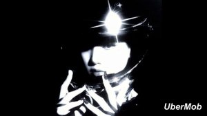 newlightchild + шайни type beat - flashback (prod. wemglory & moonluxe)