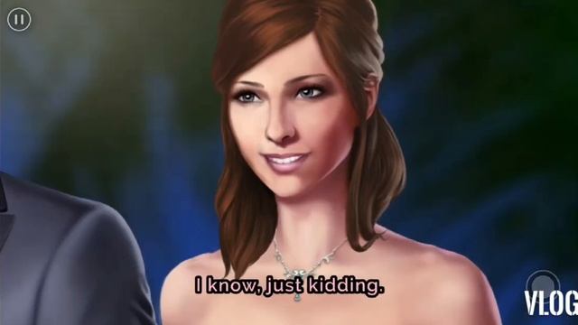 Linda Brown #Ep2# Adult # Hot # what is she gonna do with those three Boys 😍# Story# Mobile games смотреть онлайн