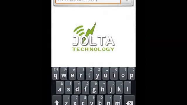 A Unique Internet Search Engine for your Android Phones with Special Features.