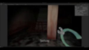 HERE'S HOW I DECOMPILED GRANNY😱?! | unity DECOMPILOG series #youtube #gameplay