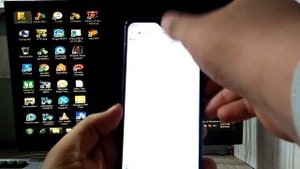 Nokia 7.2 (TA-1196) All Nokia FRP BYPASS ANDROID 11.12 (Without PC) | New Easy Method 2022 1000% ok
