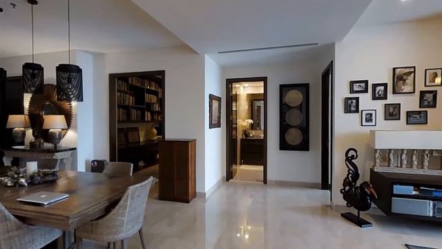 Studiome360 - The First Virtual 360 Tour in Indonesia смотреть онлайн