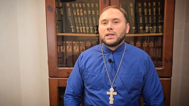 Что такое Абьюз смотреть онлайн