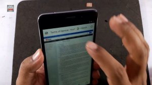 Honor 6X frp Unlock Bypass Google Account