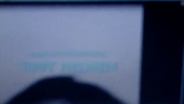 MIPS Android set-top box product demo (CES 2010) смотреть онлайн