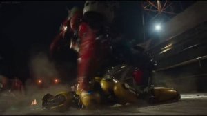 Y2mate.mx-Bumblebee 2018 Movie Tribute - The Resistance - Skillet-(720p)