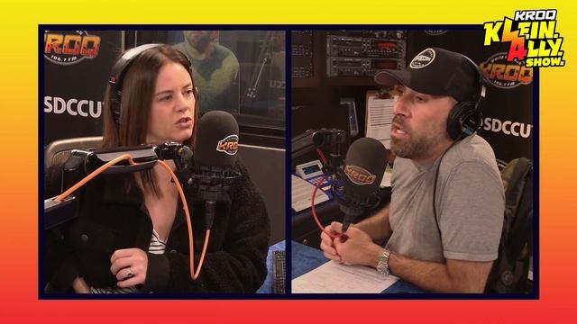 Diet Pills and Earthquake Updates - ADD News - Klein. Ally. Show. смотреть онлайн