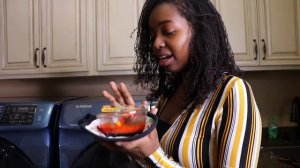 Sisters React To Their Christmas Gifts - Onyx Life