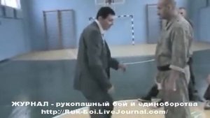 РРБ РБИ Русский стиль ЛАВРОВ Киев Ч14 Маятник и его виды