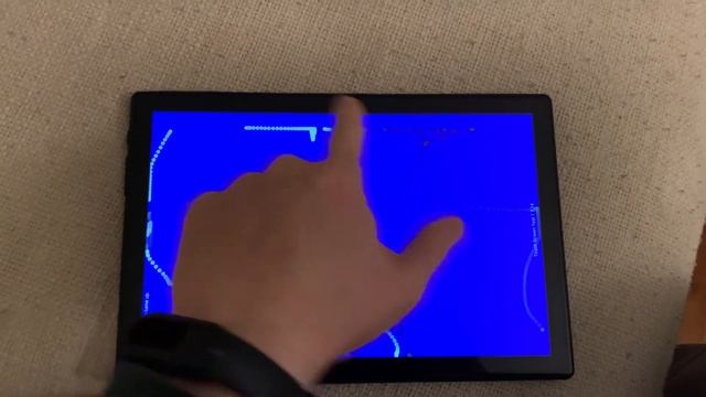 Teclast m40 touchscreen issue смотреть онлайн