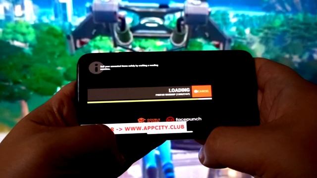 Rust Mobile Gameplay - Survival Redefined on Android & iOS! смотреть онлайн