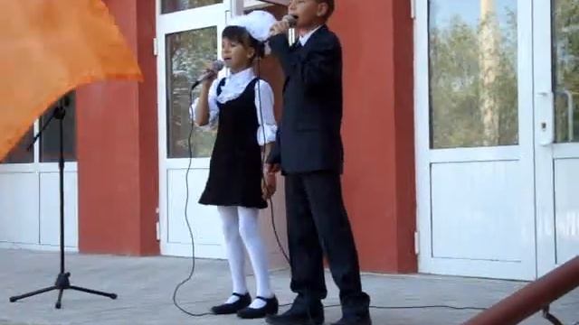 Пауль Элина и Кокорин Сергей смотреть онлайн