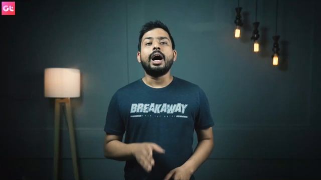 Top 10 Realme X Tricks | Best Hidden Features | Pop-Up Camera, Gaming & More | GT Hindi смотреть онлайн