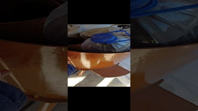 корморезка 2в1 делаем на заказ смотреть онлайн