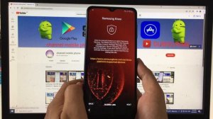 Samsung M12 FRP Bypass Android 12 | Bypass Google Account Samsung M127 | Not Backup | New Method