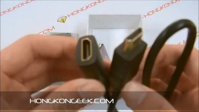 Dongle hdmi android tv T518 quad core - unboxing смотреть онлайн