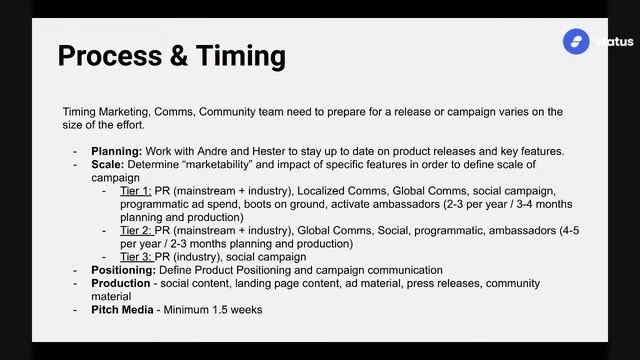 Town Hall #59 - June 8, 2020 смотреть онлайн