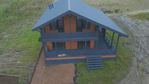Продается новый дом в коттеджном поселке "Фаворит"
Цена 13 600 000 руб.